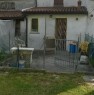 foto 10 - Bressane Castelguglielmo abitazione con terreno a Rovigo in Vendita