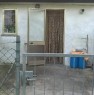 foto 1 - Bressane Castelguglielmo abitazione con terreno a Rovigo in Vendita