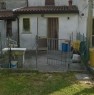 foto 0 - Bressane Castelguglielmo abitazione con terreno a Rovigo in Vendita