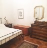 foto 5 - Fornacelle di Montemurlo casa in bifamiliare a Prato in Vendita