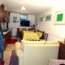 foto 2 - Appartamento a Pietracuta San Leo a Rimini in Vendita