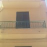 foto 1 - Casteldaccia casa singola a Palermo in Vendita