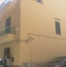 foto 0 - Casteldaccia casa singola a Palermo in Vendita