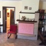 foto 11 - Isoletta di Arce casa a Frosinone in Vendita