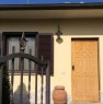 foto 4 - Isoletta di Arce casa a Frosinone in Vendita