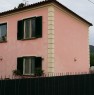 foto 18 - Localit Moio villa a Salerno in Vendita