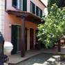 foto 7 - Localit Moio villa a Salerno in Vendita