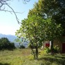 foto 6 - Frontone casa di campagna a Pesaro e Urbino in Vendita