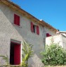 foto 2 - Frontone casa di campagna a Pesaro e Urbino in Vendita