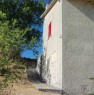 foto 1 - Frontone casa di campagna a Pesaro e Urbino in Vendita
