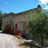 foto 0 - Frontone casa di campagna a Pesaro e Urbino in Vendita