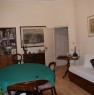 foto 11 - Rione Monti appartamento a Roma in Vendita