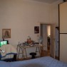 foto 10 - Rione Monti appartamento a Roma in Vendita