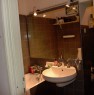 foto 8 - Rione Monti appartamento a Roma in Vendita