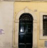 foto 7 - Rione Monti appartamento a Roma in Vendita