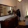 foto 6 - Rione Monti appartamento a Roma in Vendita