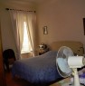 foto 4 - Rione Monti appartamento a Roma in Vendita