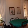 foto 1 - Rione Monti appartamento a Roma in Vendita