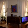 foto 0 - Rione Monti appartamento a Roma in Vendita