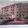 foto 1 - Appartamento in centro a Rivarolo Canavese a Torino in Affitto