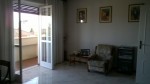 Annuncio affitto Appartamento in centro a Rivarolo Canavese