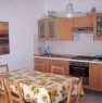 foto 3 - Ancona camere singole in appartamento a Ancona in Affitto