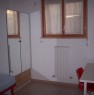 foto 2 - Ancona camere singole in appartamento a Ancona in Affitto