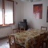 foto 0 - Ancona camere singole in appartamento a Ancona in Affitto