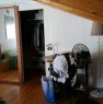 foto 6 - Appartamento mansardato a Mattarello a Trento in Vendita