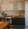 foto 4 - Appartamento mansardato a Mattarello a Trento in Vendita