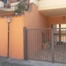 foto 26 - Villa bifamiliare in residence a Fiuggi a Frosinone in Vendita
