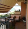 foto 13 - Villa bifamiliare in residence a Fiuggi a Frosinone in Vendita