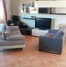 foto 11 - Villa bifamiliare in residence a Fiuggi a Frosinone in Vendita
