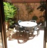 foto 8 - Villa bifamiliare in residence a Fiuggi a Frosinone in Vendita