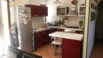Annuncio vendita Villa bifamiliare in residence a Fiuggi