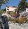 foto 0 - Maratea prestigiosa villa panoramica a Potenza in Vendita