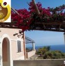 foto 0 - Villa esclusiva in Filicudi a Messina in Affitto