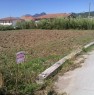 foto 2 - Terreno edificabile Bivio di Monteroduni a Isernia in Vendita