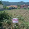 foto 0 - Terreno edificabile Bivio di Monteroduni a Isernia in Vendita