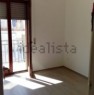 foto 16 - Castellaneta appartamento moderno a Taranto in Vendita