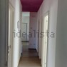 foto 10 - Castellaneta appartamento moderno a Taranto in Vendita