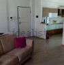 foto 8 - Castellaneta appartamento moderno a Taranto in Vendita