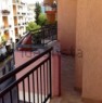 foto 6 - Castellaneta appartamento moderno a Taranto in Vendita