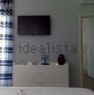 foto 3 - Castellaneta appartamento moderno a Taranto in Vendita