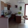 foto 0 - Castellaneta appartamento moderno a Taranto in Vendita
