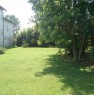 foto 3 - Asola cascina con giardino a Mantova in Vendita