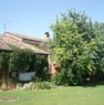 foto 2 - Asola cascina con giardino a Mantova in Vendita