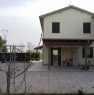 foto 6 - Paeseunit di testa di una trifamiliare a Treviso in Vendita