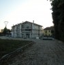 foto 1 - Paeseunit di testa di una trifamiliare a Treviso in Vendita