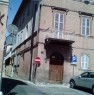 foto 0 - Fabriano appartamento storico a Ancona in Vendita
